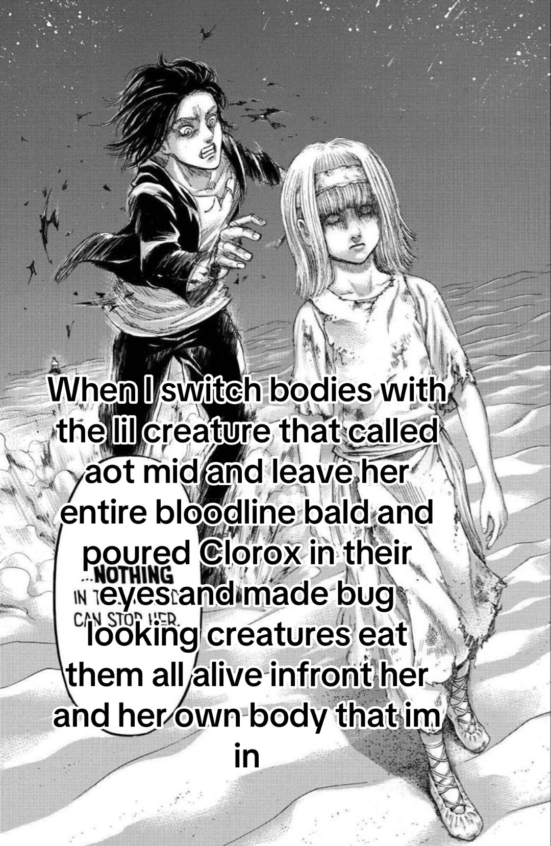 @𝑀𝑜𝓃𝓈𝓉𝑒𝓇