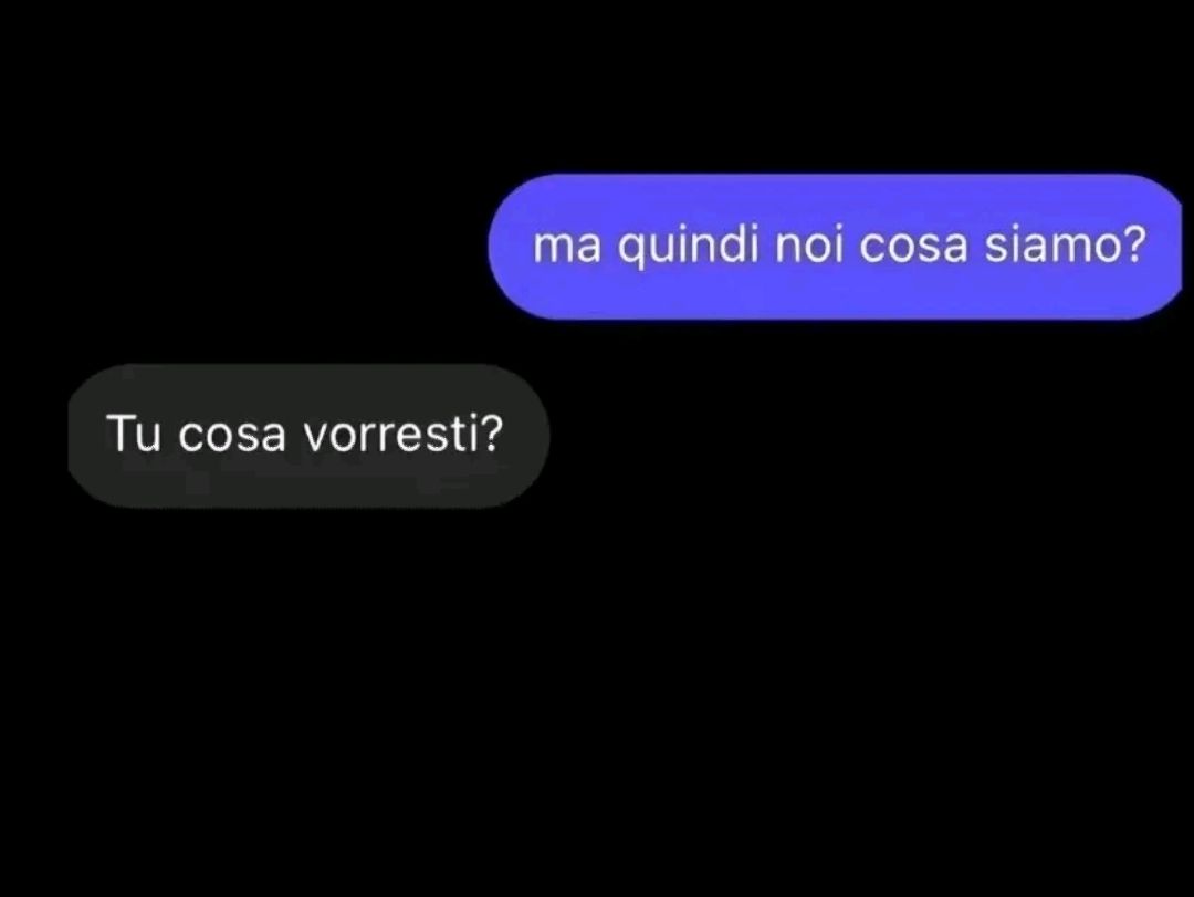 @giusypernaa