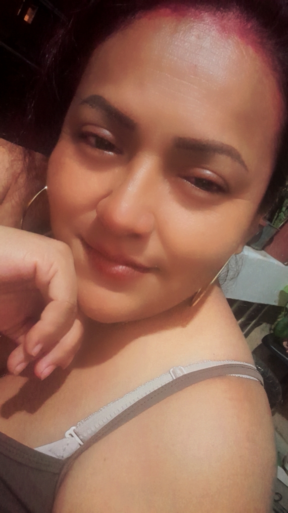 @❤️Jalexita🥰L.B❤️🦋♍️💕