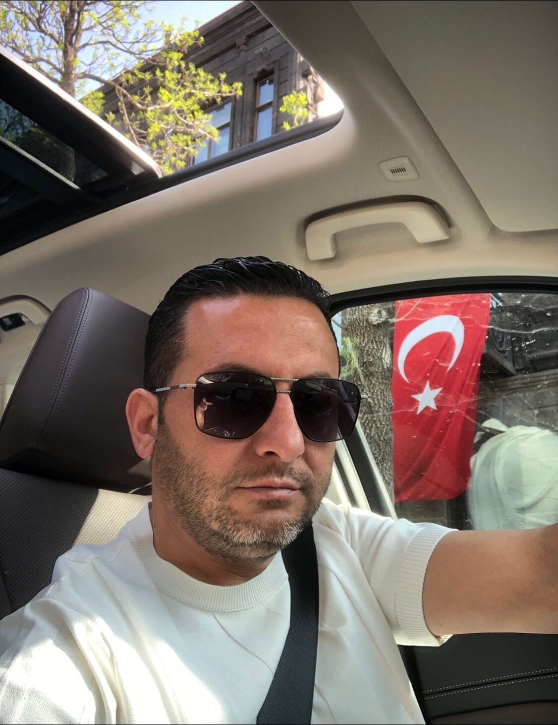 @Tolga baybaş