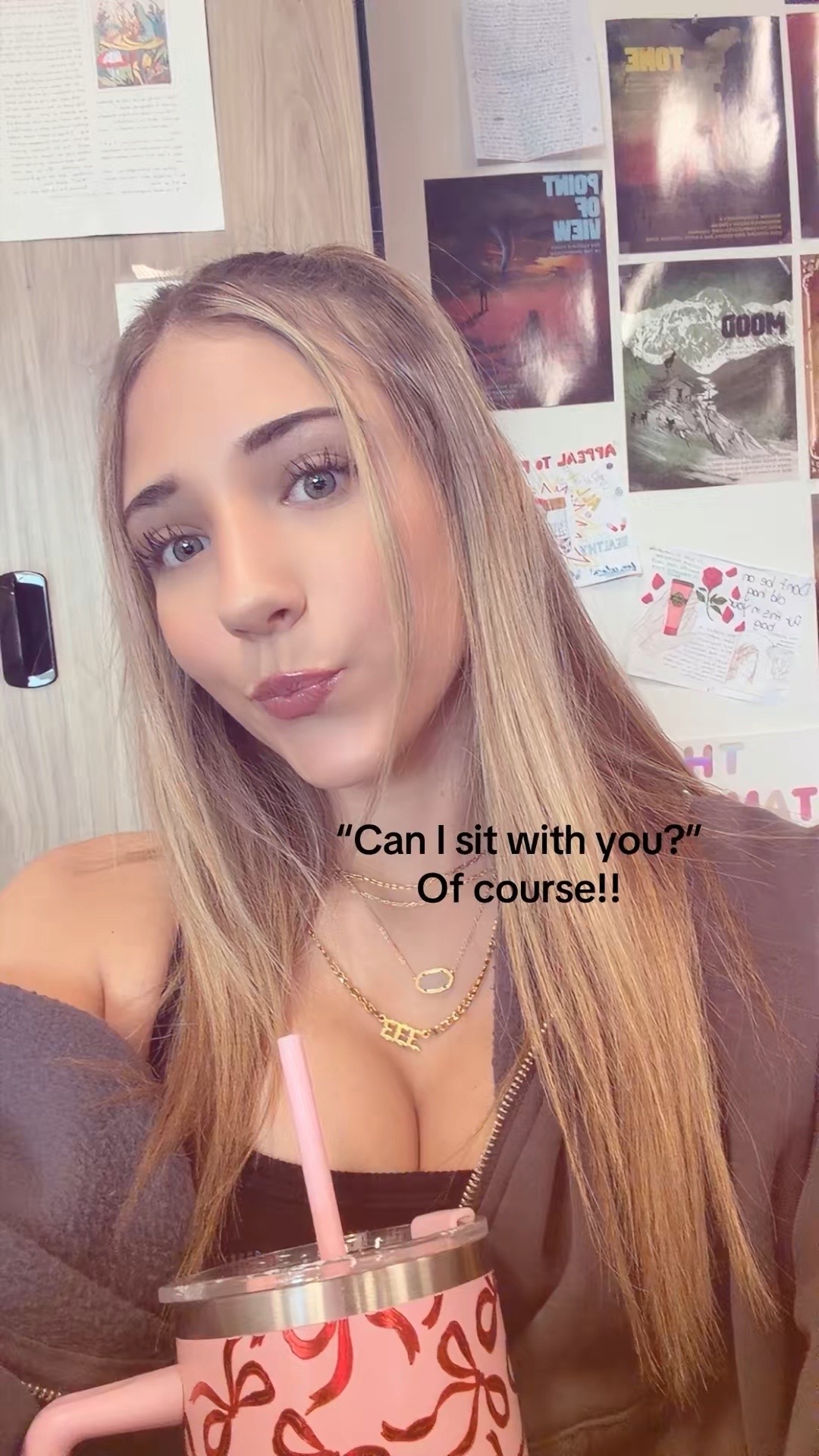 @Spam
