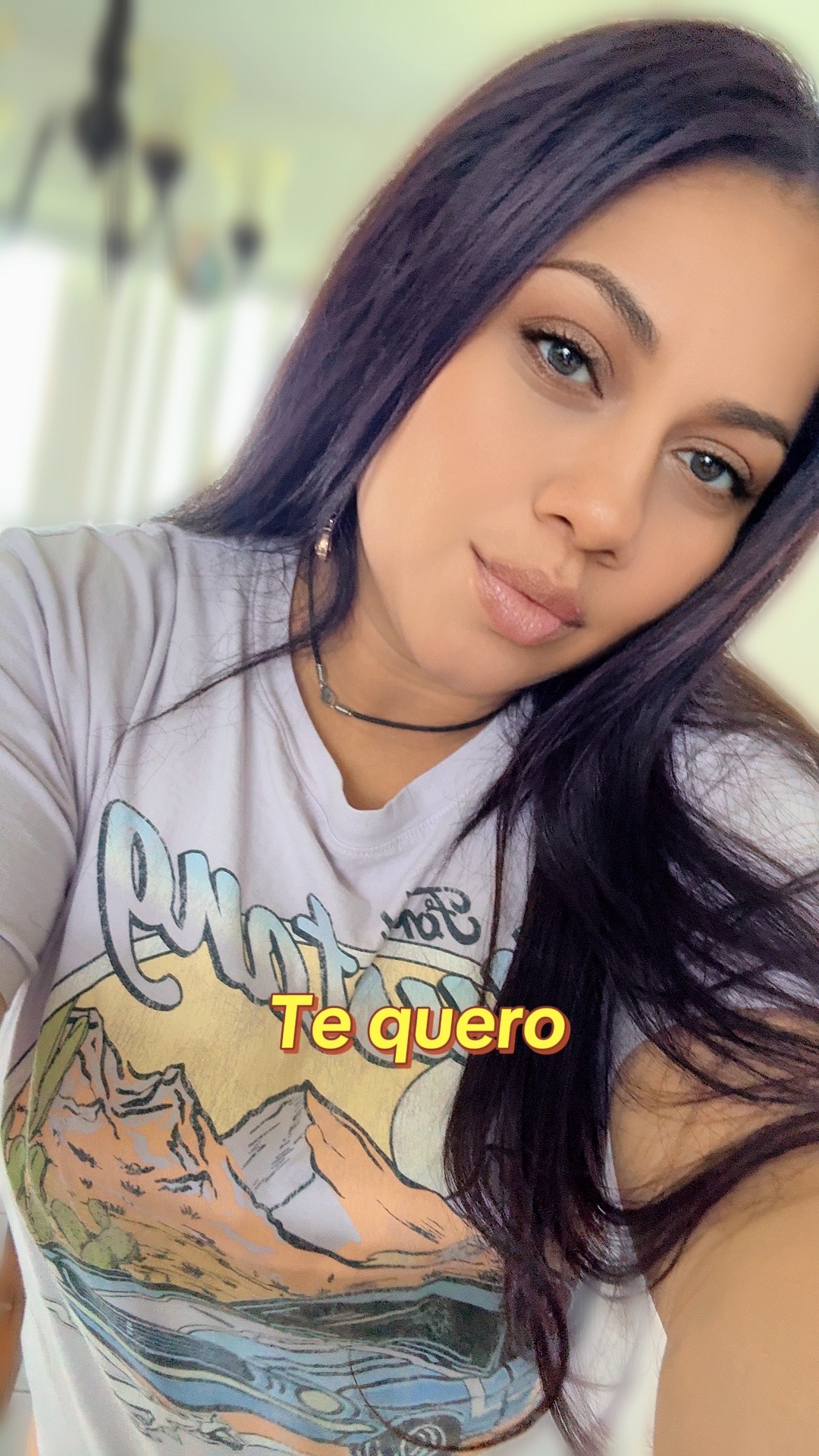 @Senhora do❤️🔥vaga🌀