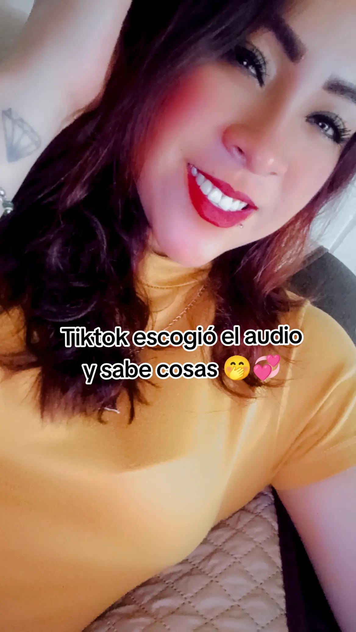 @✨&Euml;ri🖤