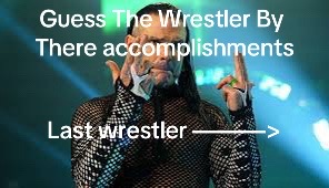 @DefineF’NWrestling