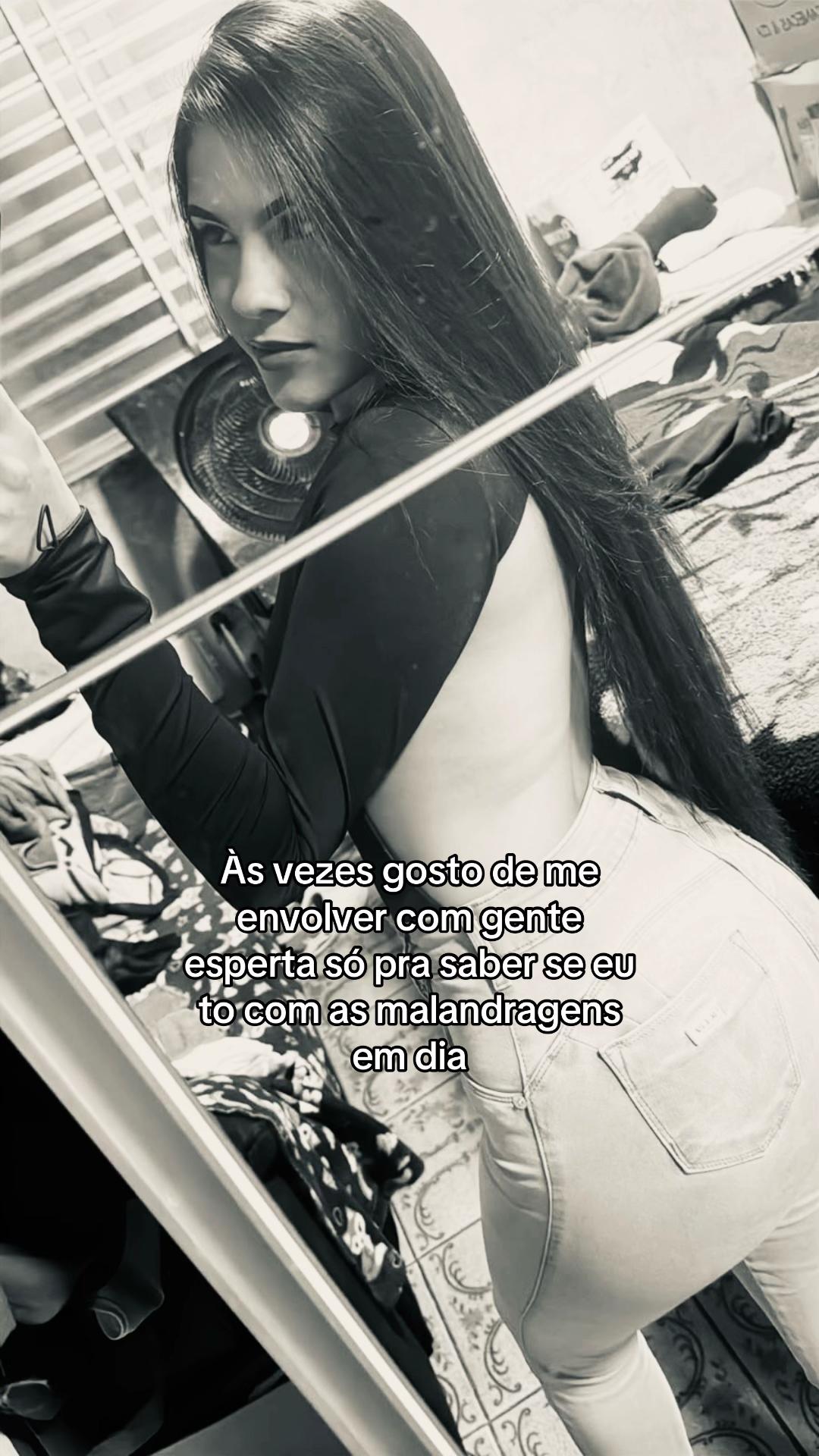@Bea