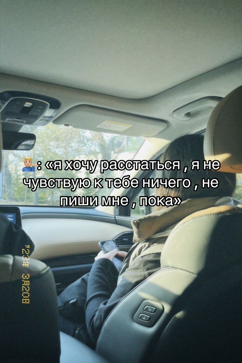 @hormonechemistry_