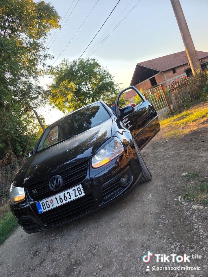 @Биљана🤍🎀