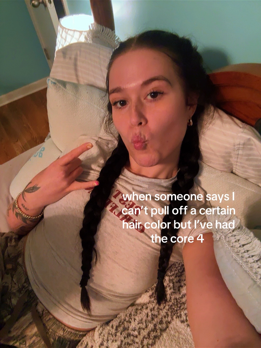 @couldabeensky