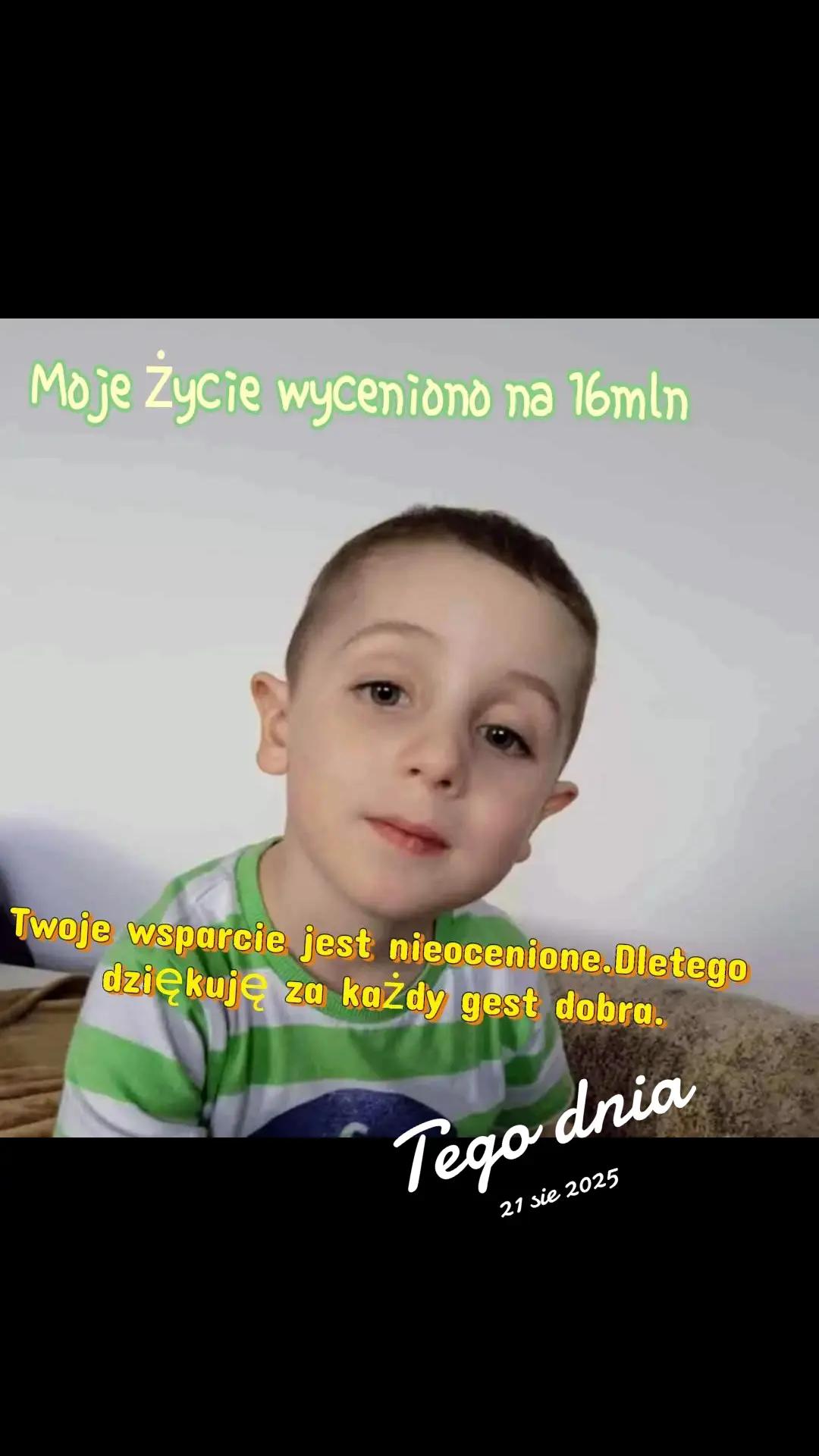@Dobro wraca