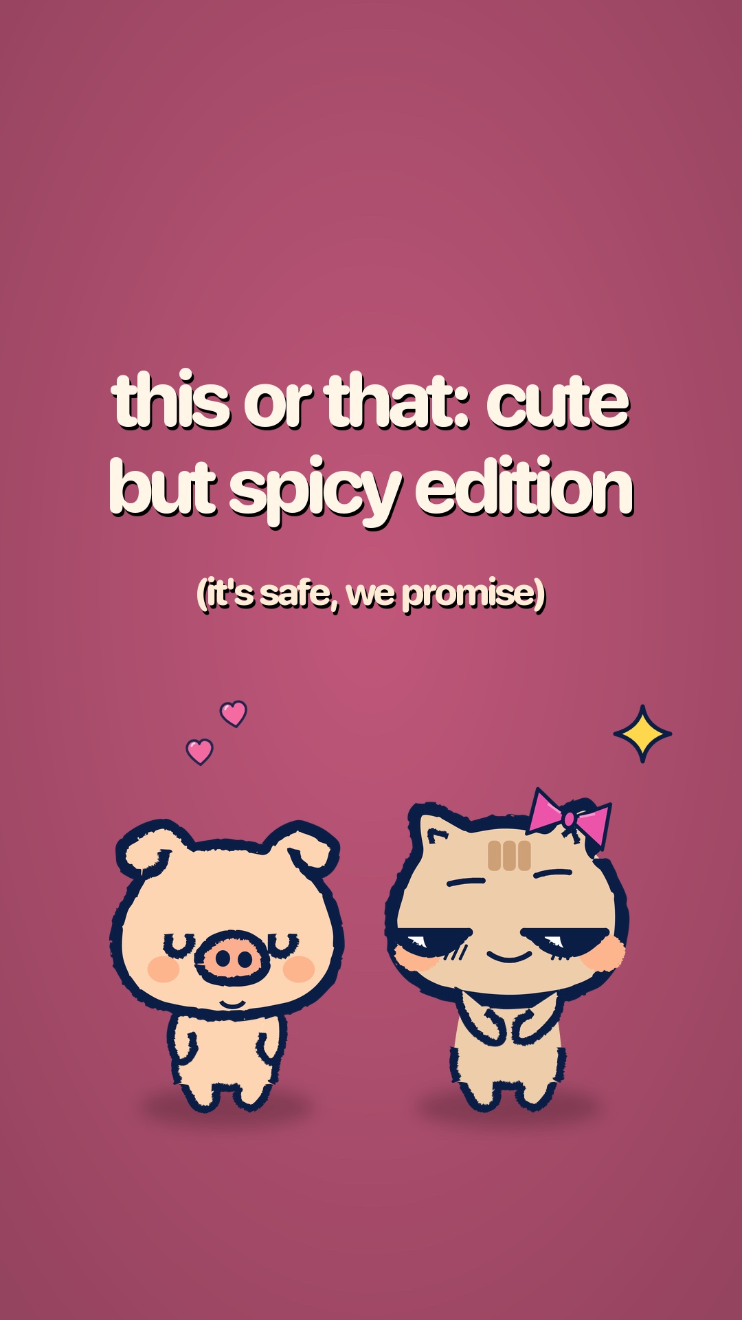 @lovelee_app