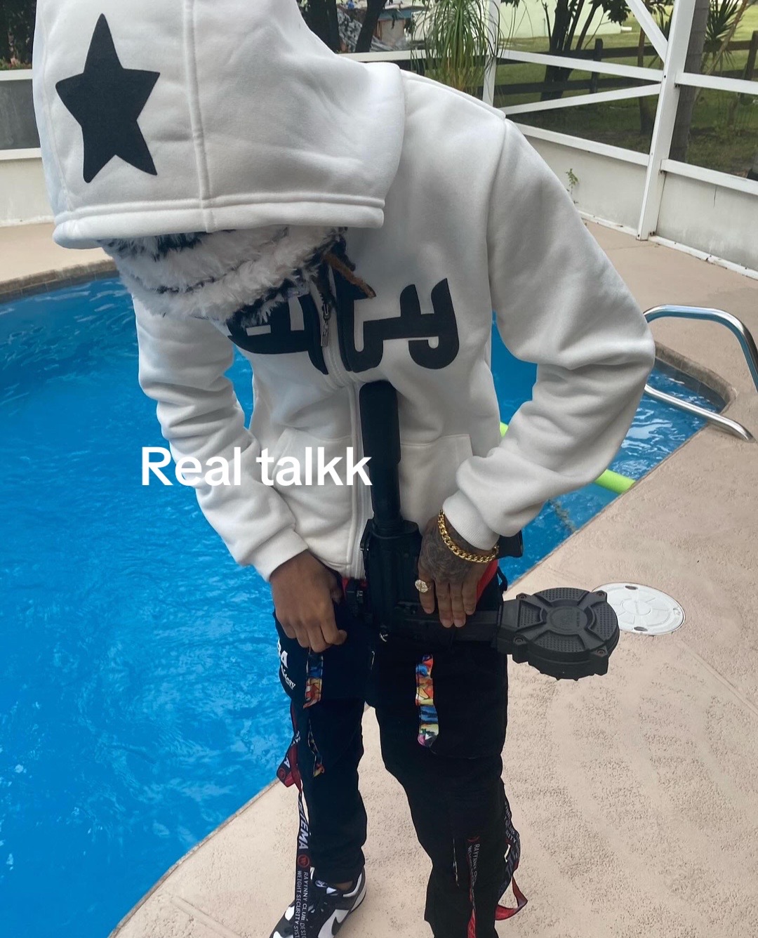 @mr.shiesty321