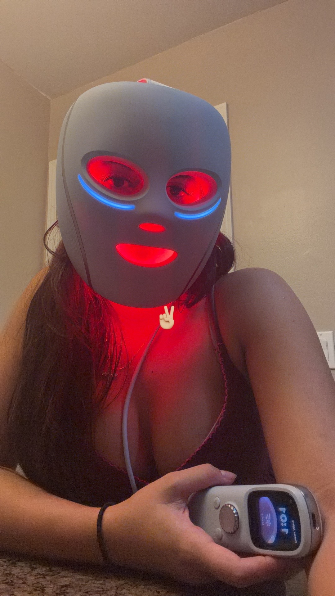 @Kristina