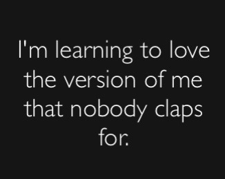@Self Help Nathan