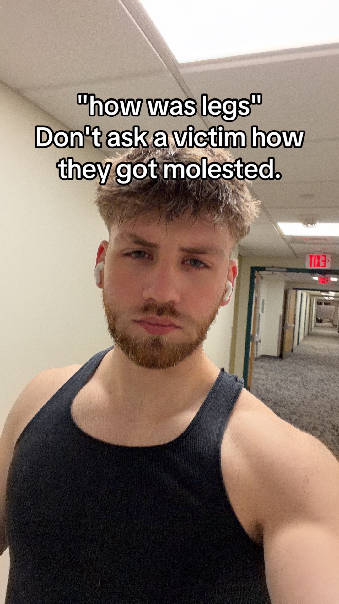 @connorfitfocus