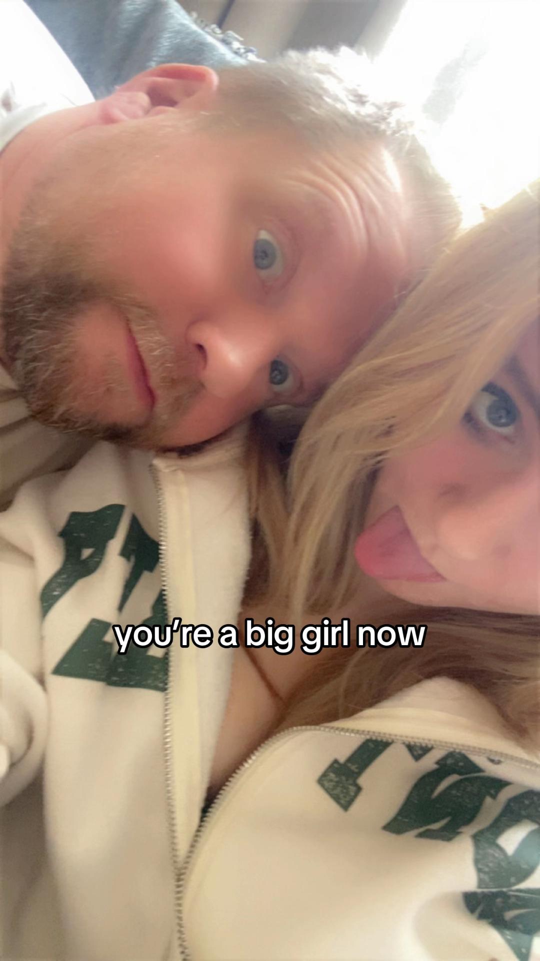 @mars