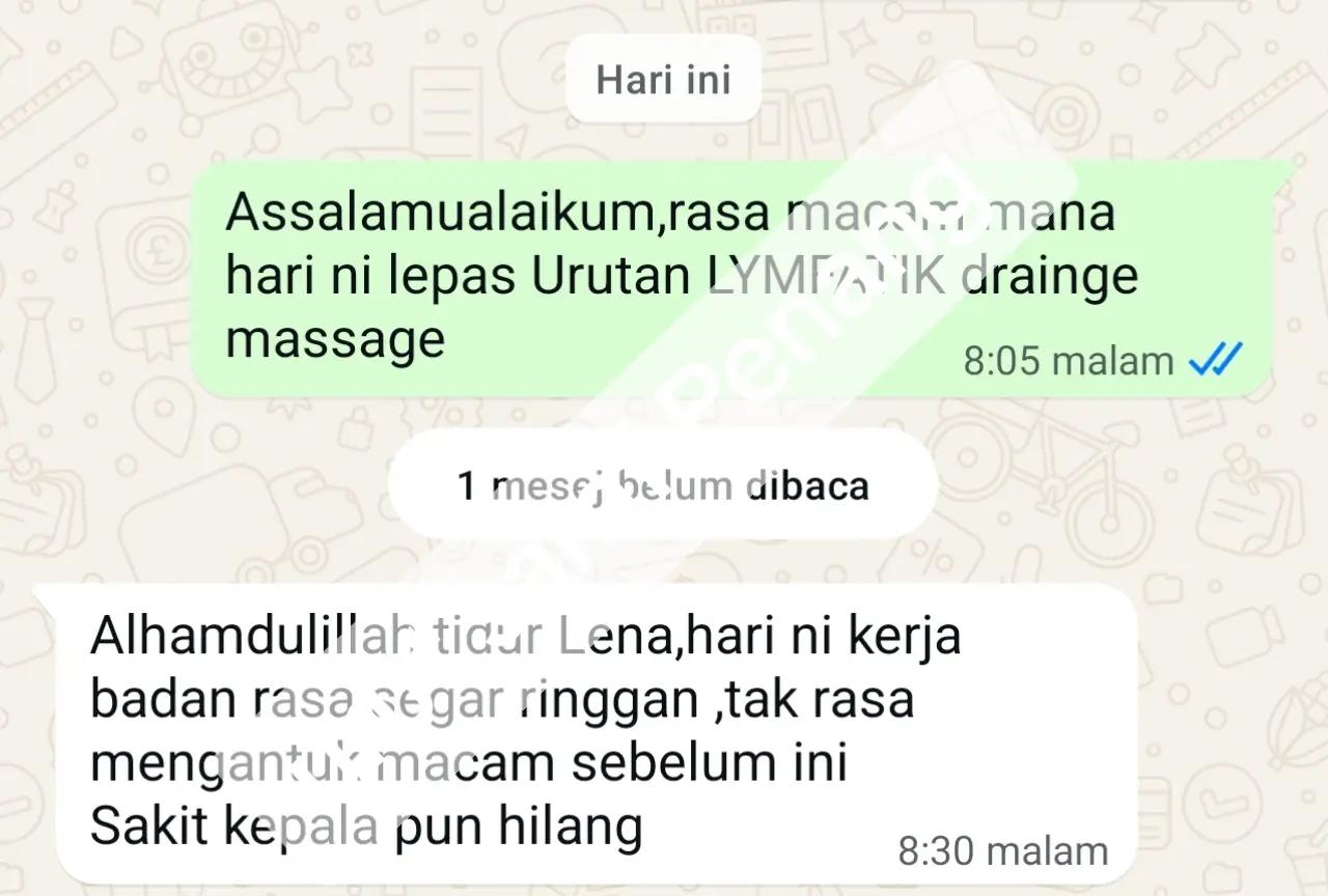 @user11303413262