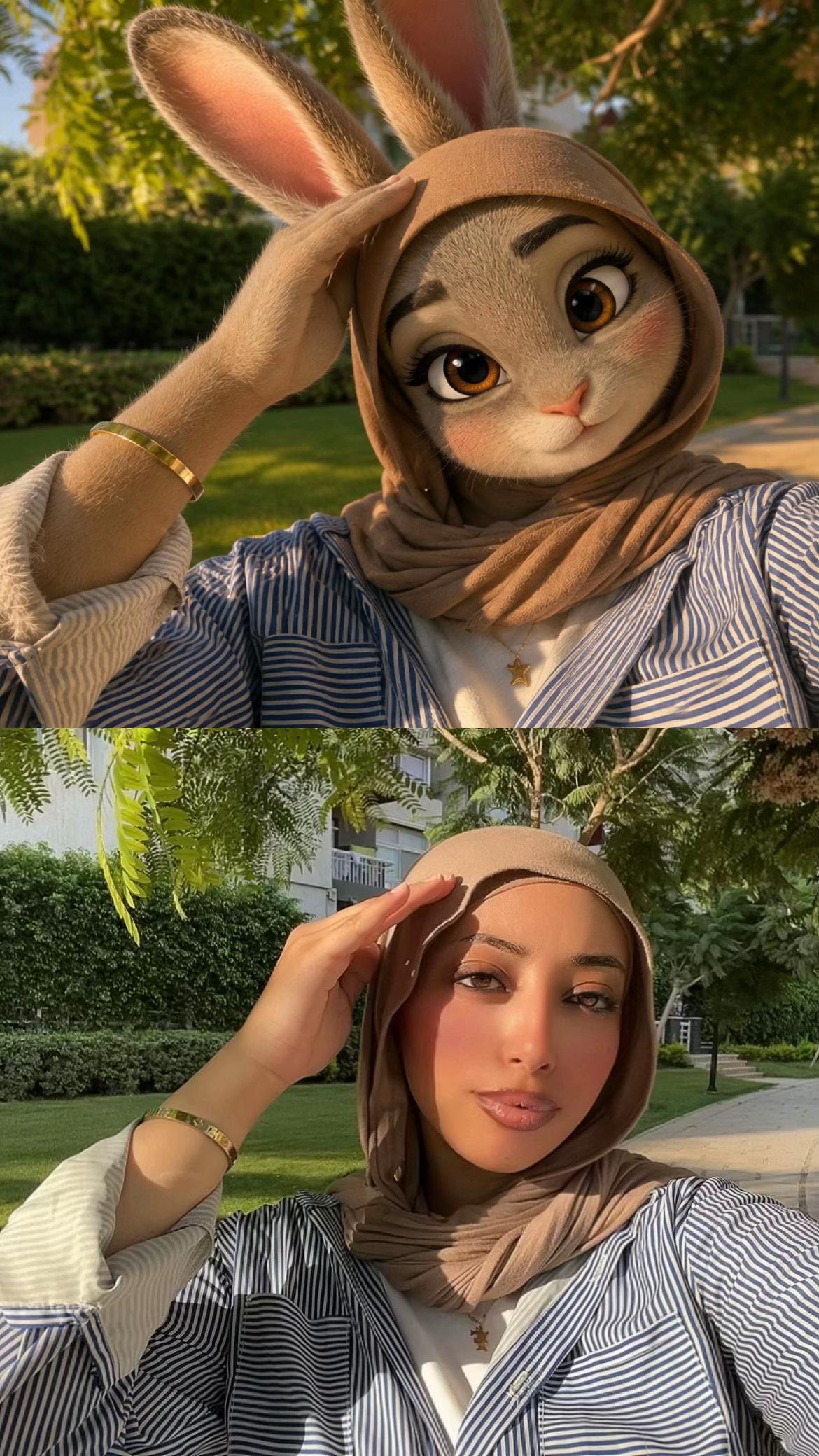@Fatma_Samy🧚♀️