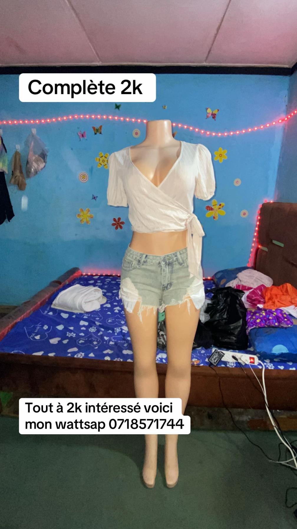 @Miki