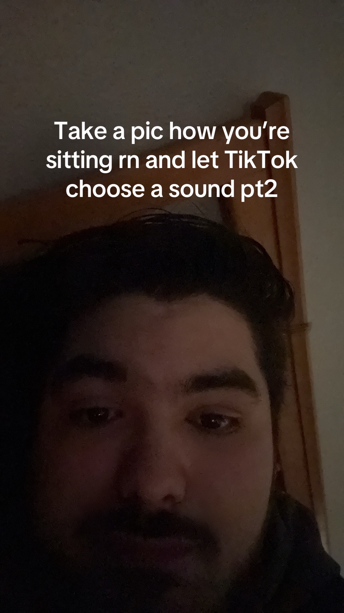 @Cheesy_Beats