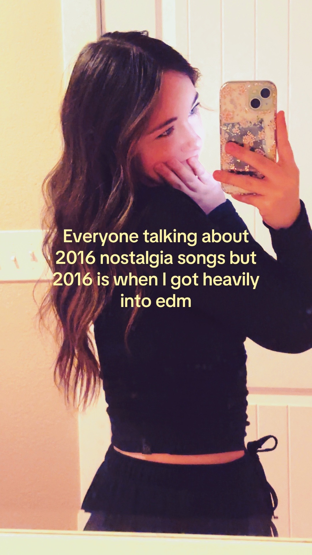@Lil-yay
