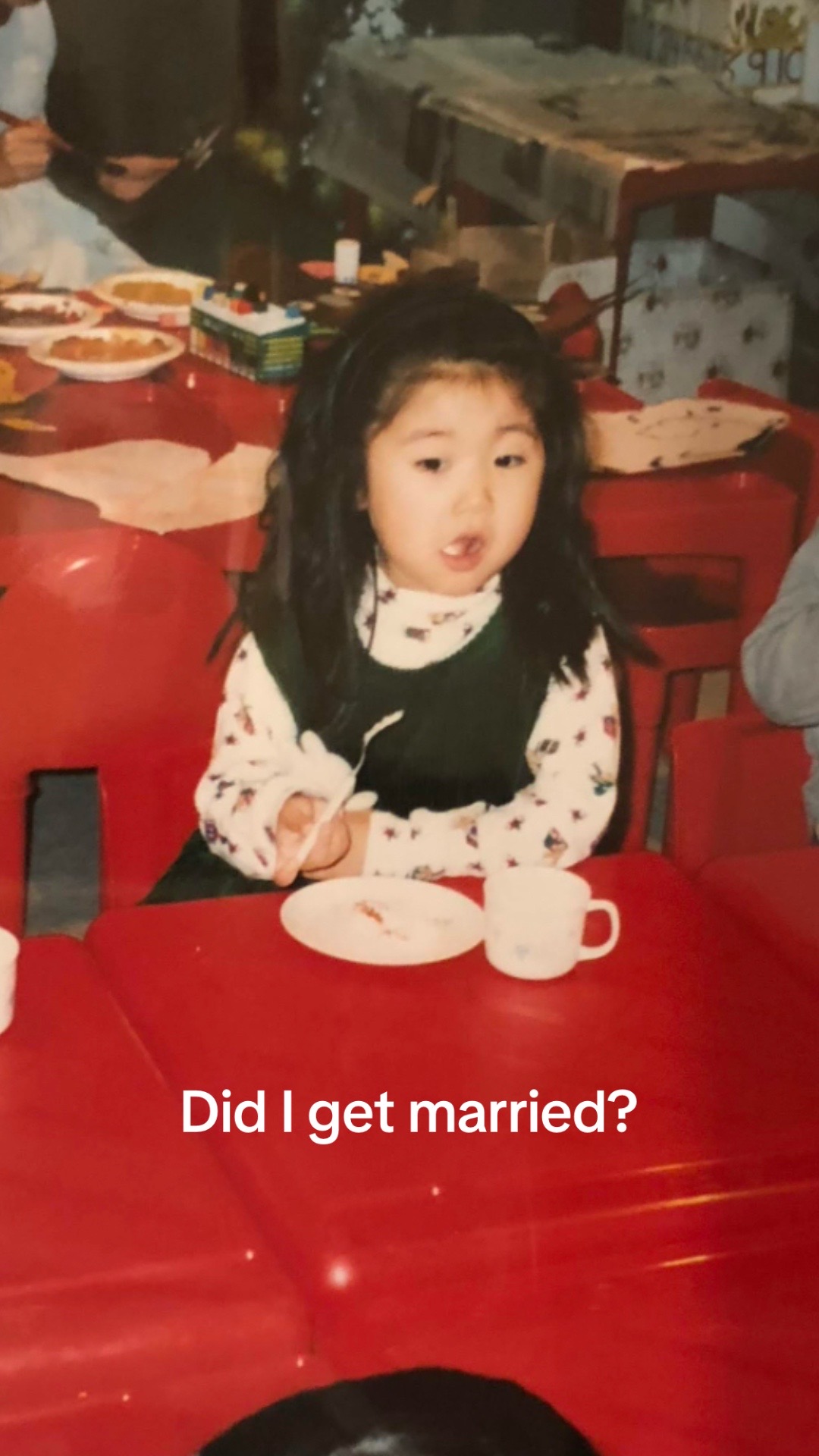 @Lili