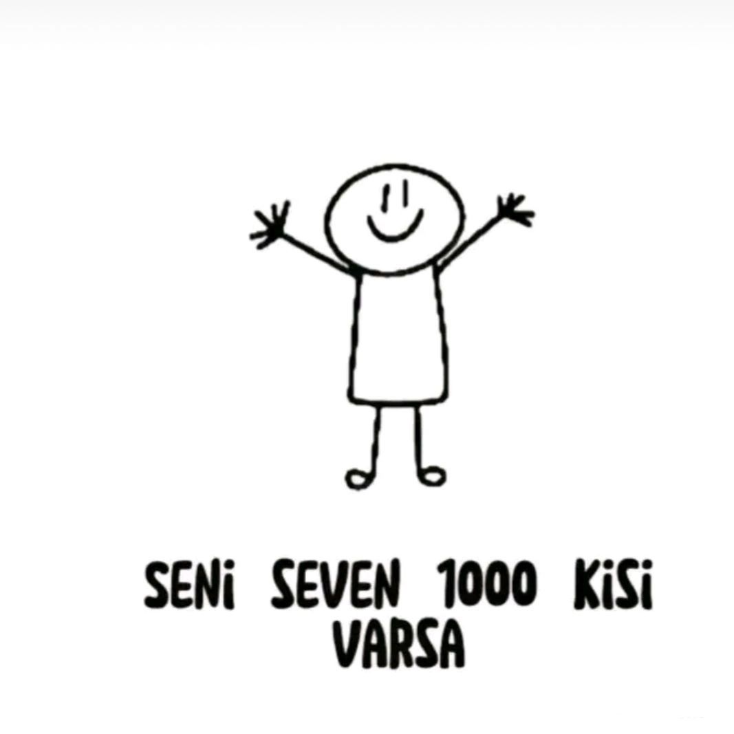 @soft._.hayl