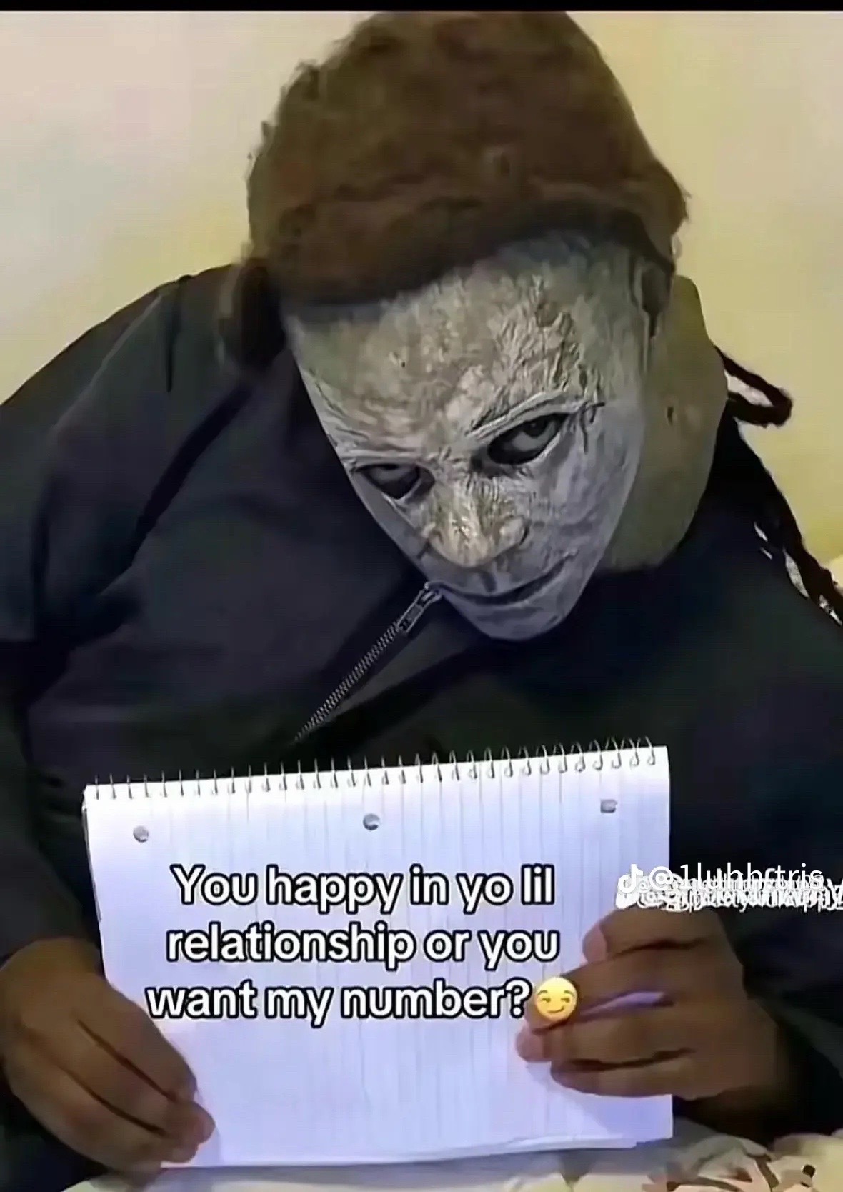 @Lexx🩷