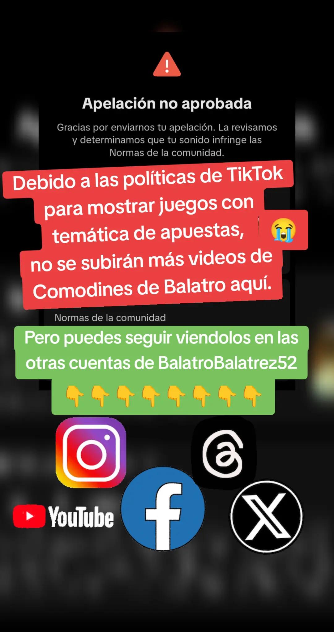 @BalatroBalatrez52🃏