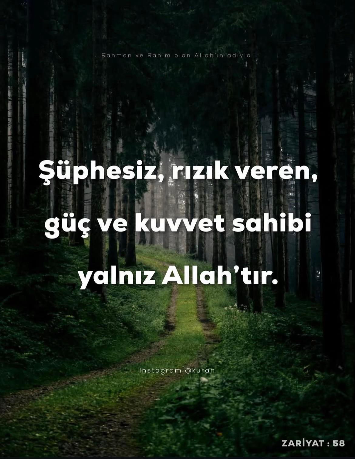 @Lokman Çetinkaya