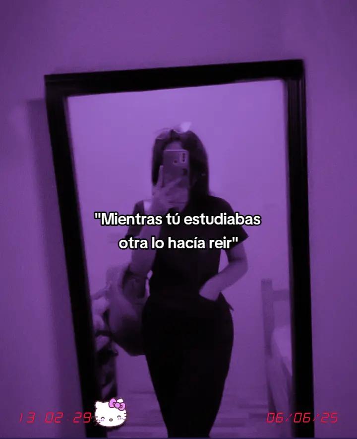 @𝗡  𝗜  𝗔📚