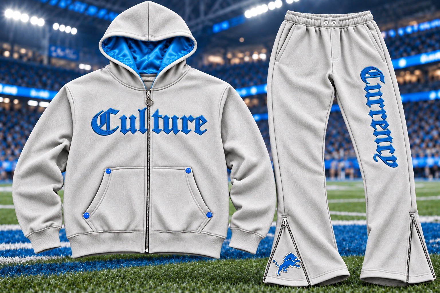 @CulturexCurrency
