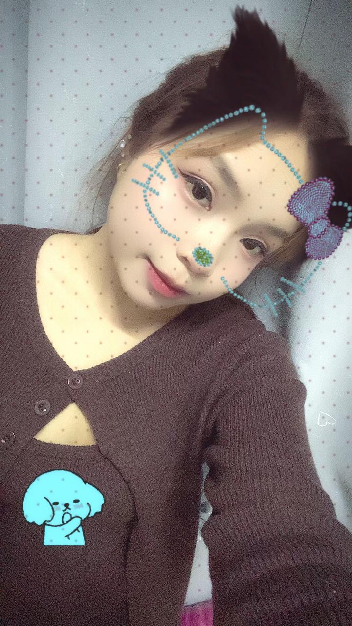 @นุ่นที่ไม่ใช่ฝ้าย🌸🌫️