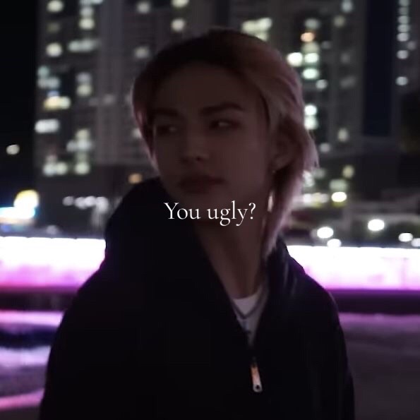 @🎸樂(produced by:3RACHA)💋