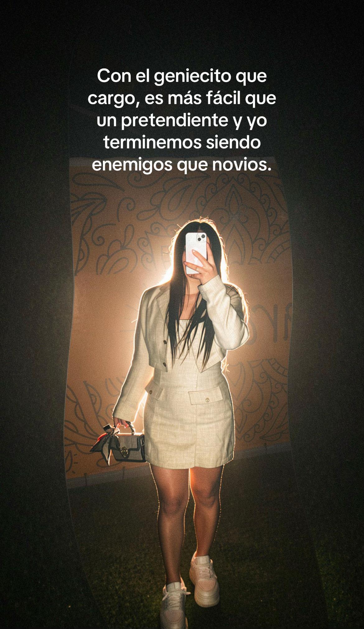 @cele 💖