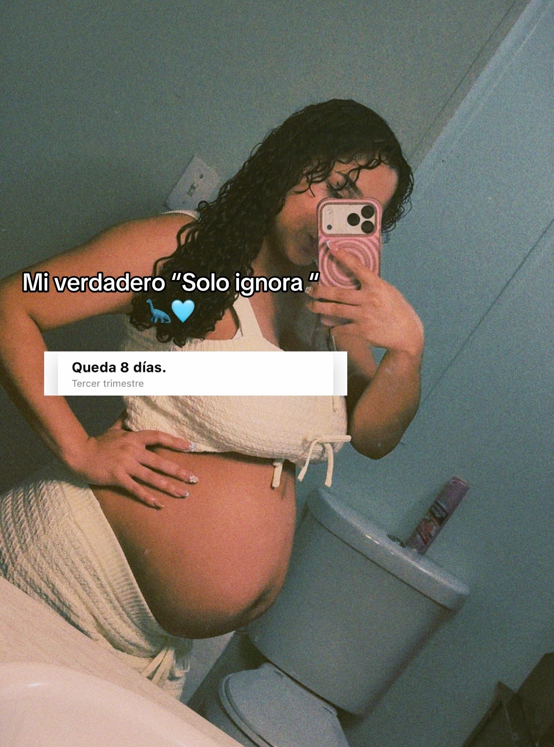 @atx_yessica_meza