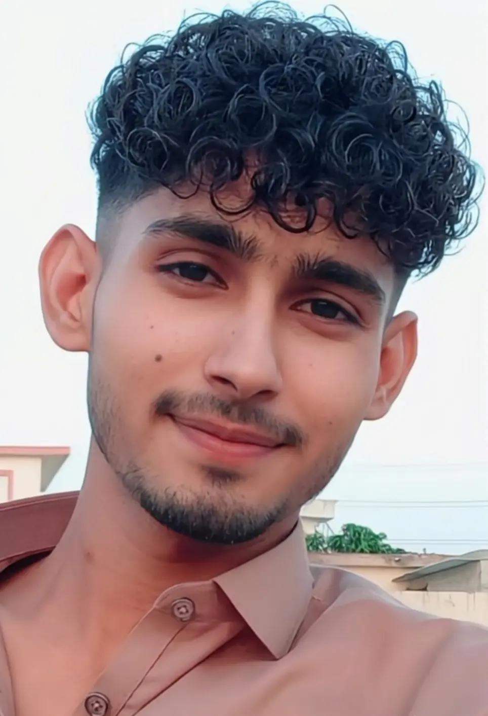 @Laadi:?.Jum-lhiað€ð«ð