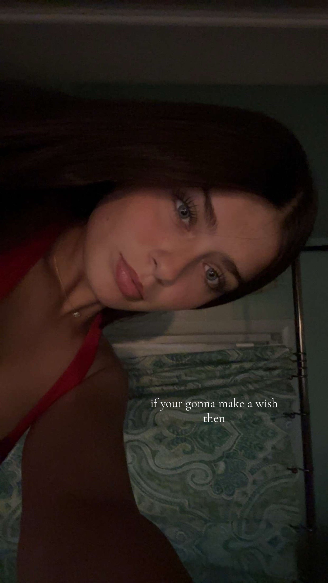 @anthem