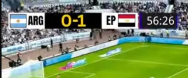 @mdsihab