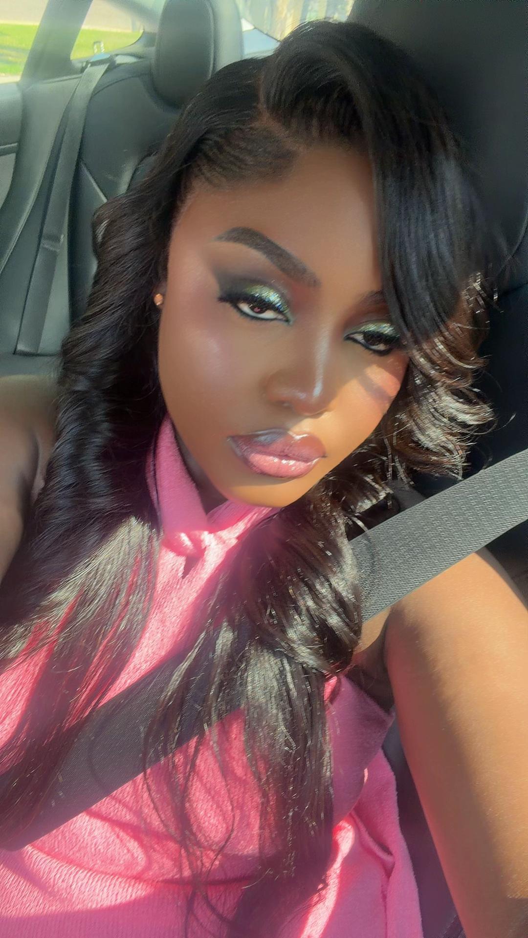 @kenzuritequila
