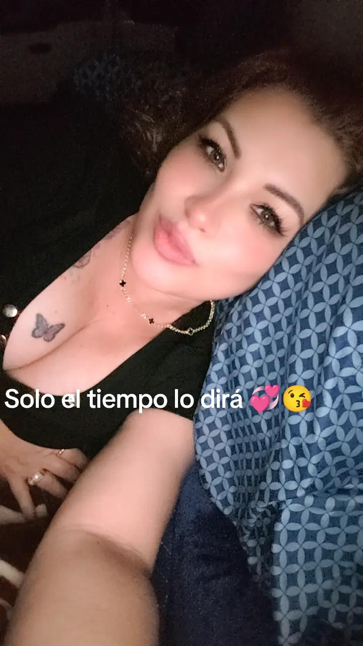 @agataa
