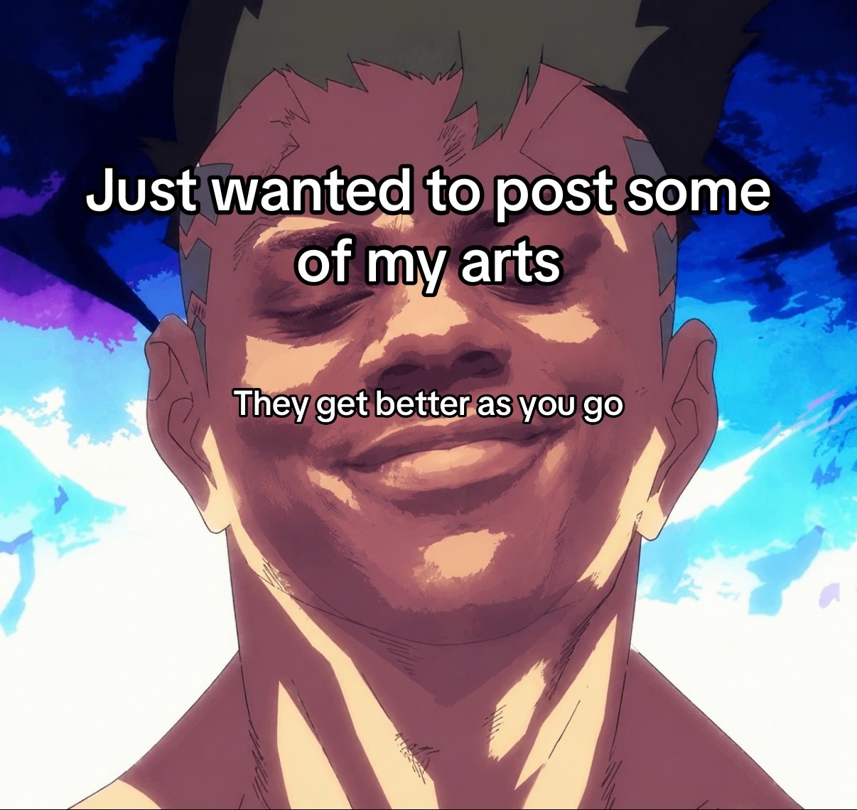 @Pen