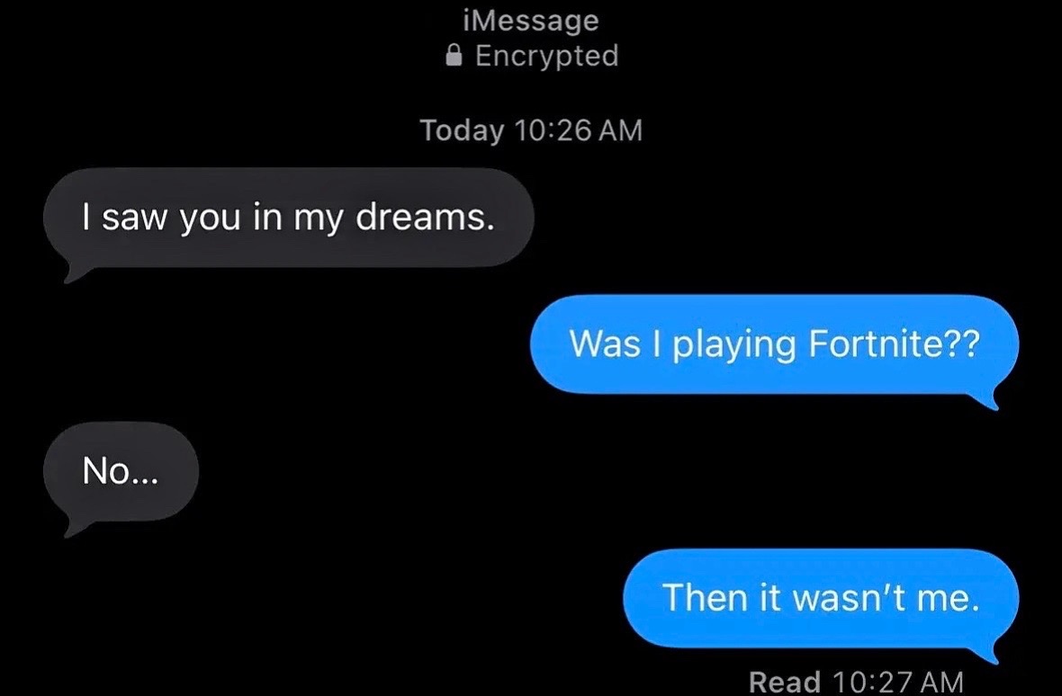 @memesdealerdaily