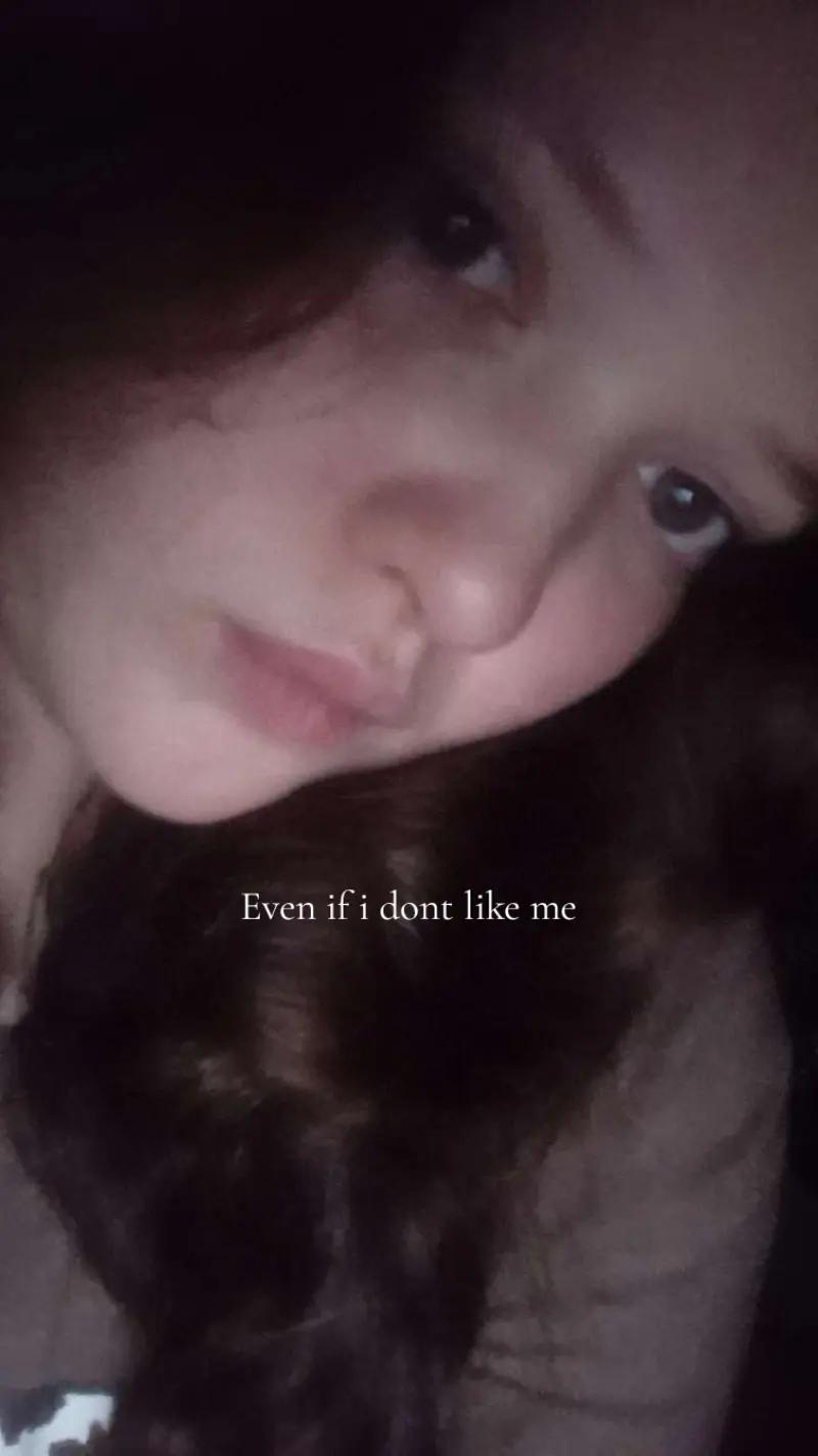 @💙😇Chloe😇💙