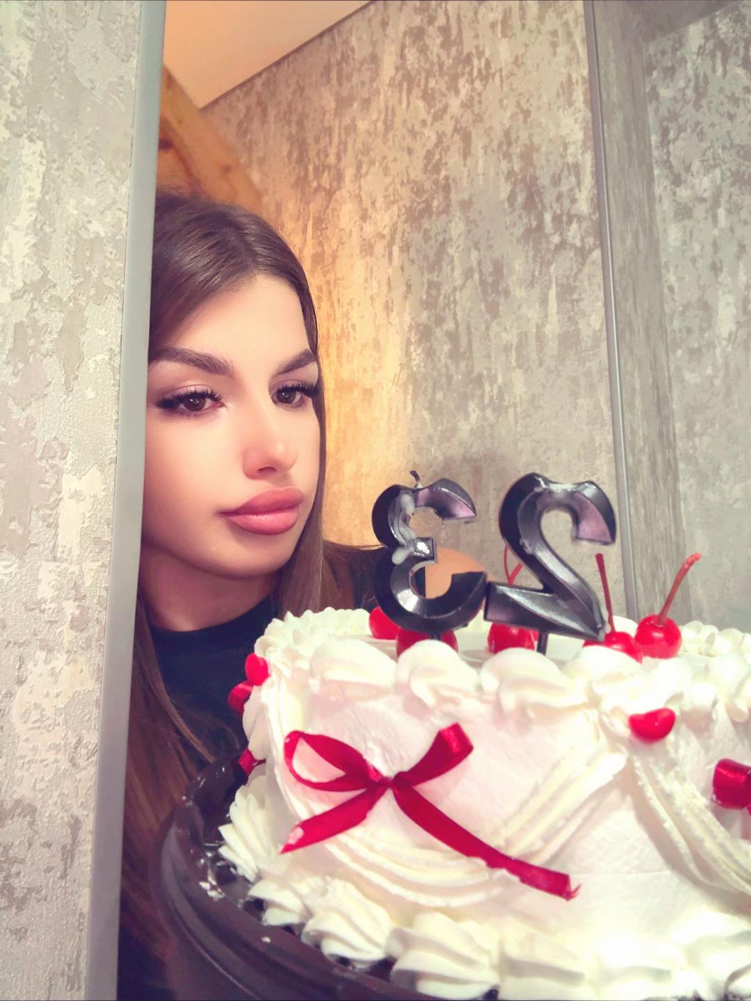 @🤍