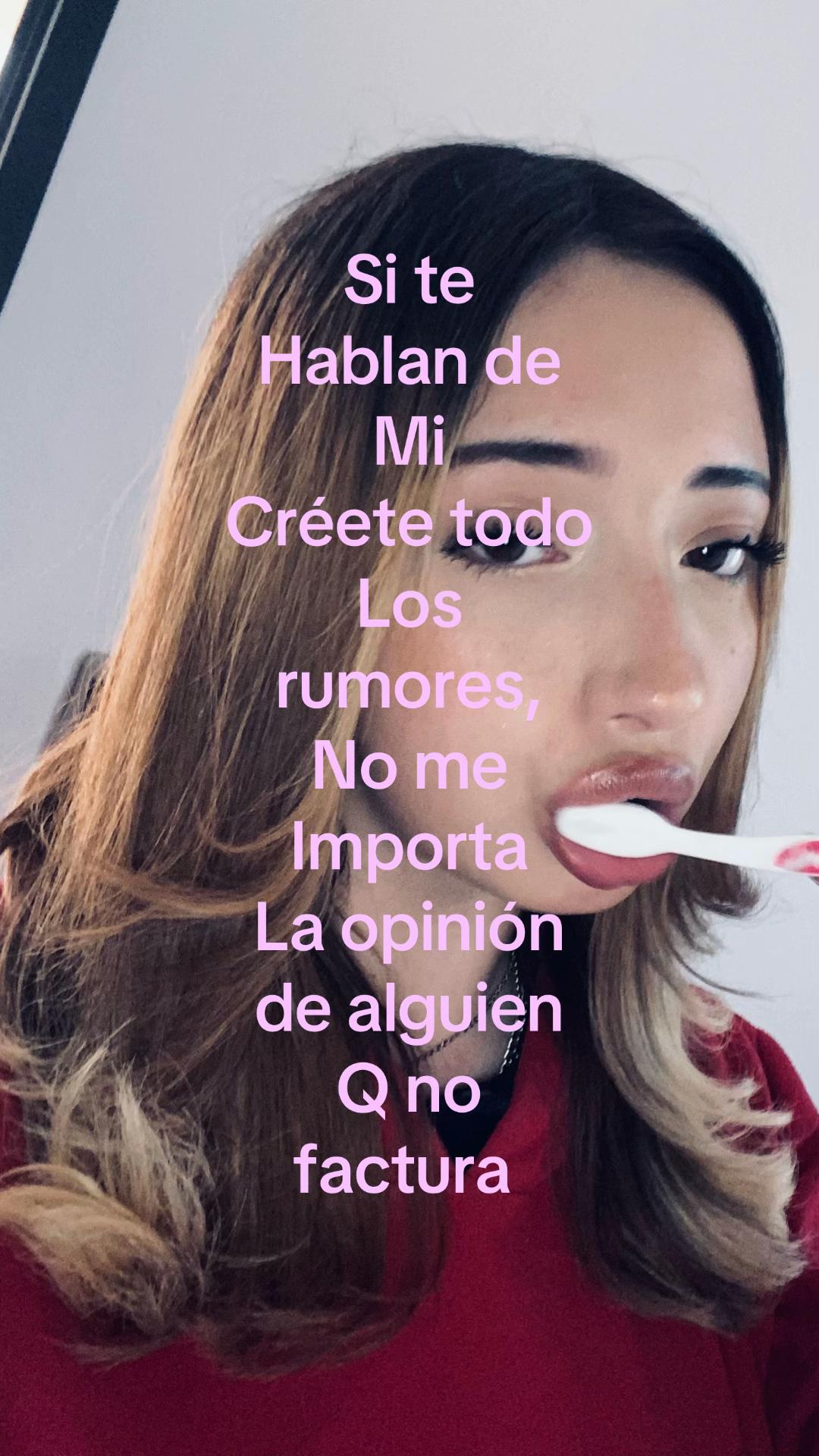 @𝓡𝓮𝓷𝓲𝓲