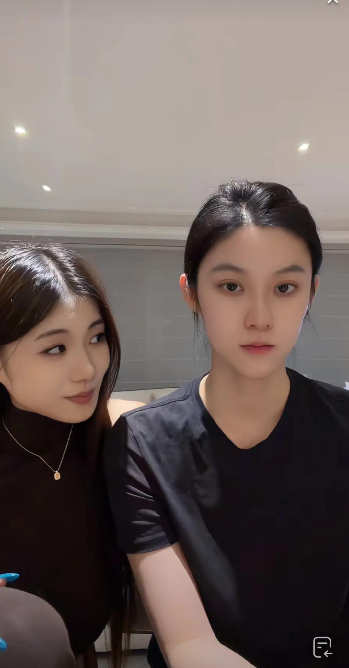 @Hushuo ShaoRe 胡说行家(小胡说)