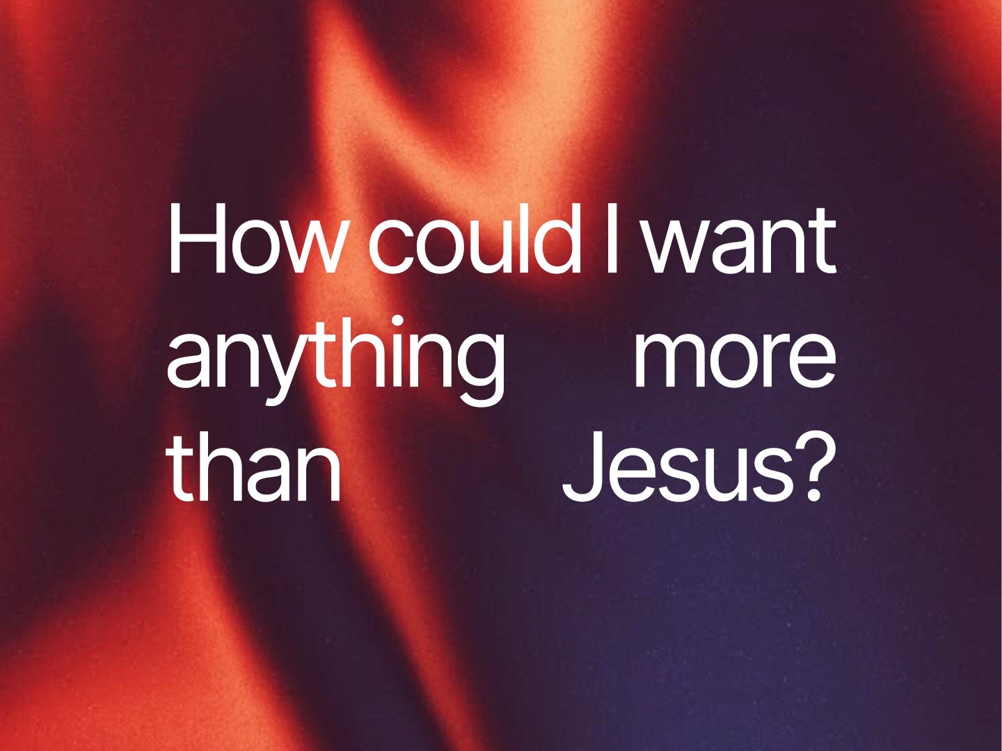 @TheJesusClubs