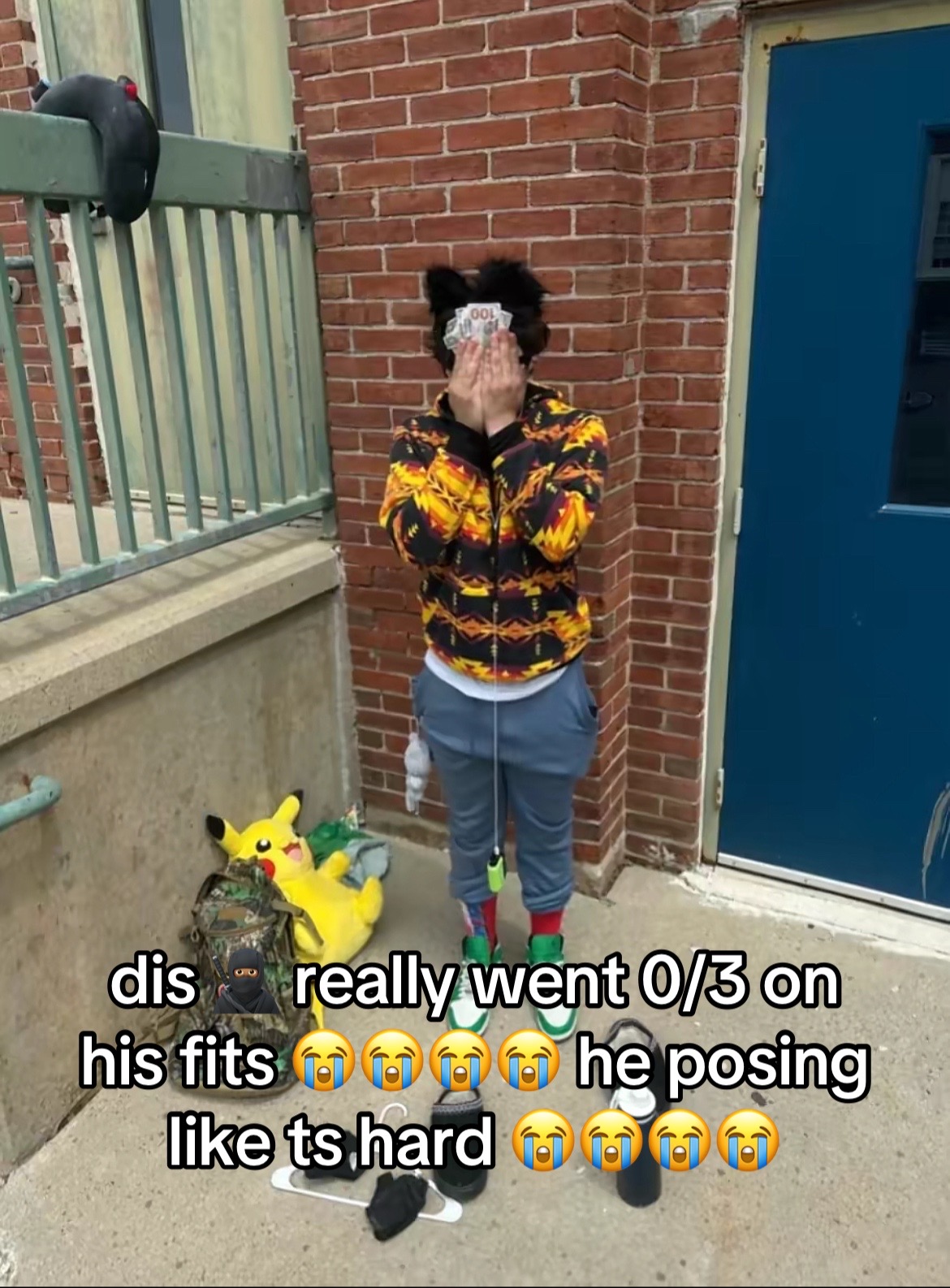 @320mo
