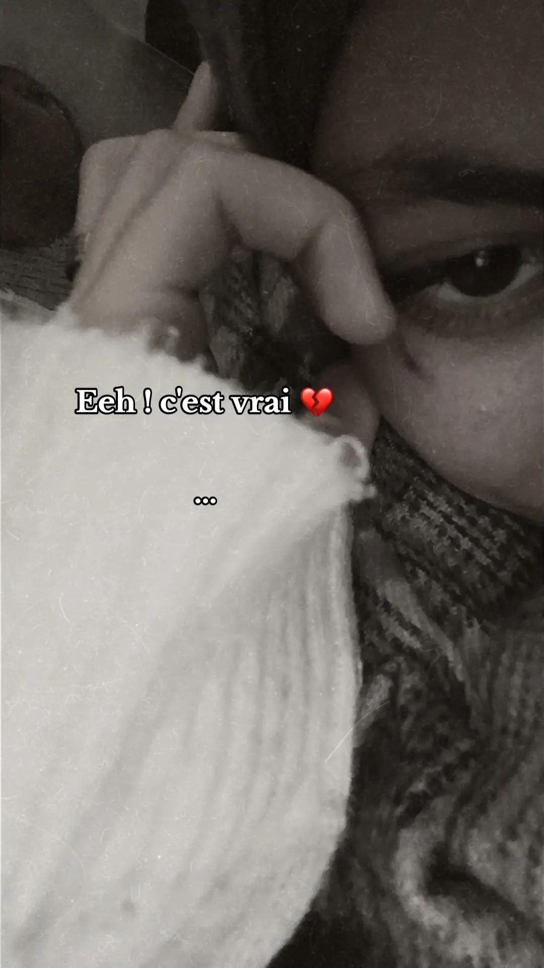 @𝘣𝘪S𝘴𝘢..🦩