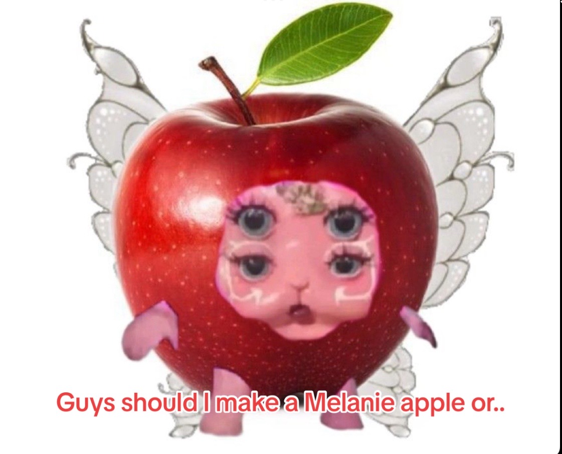 @candymelanies